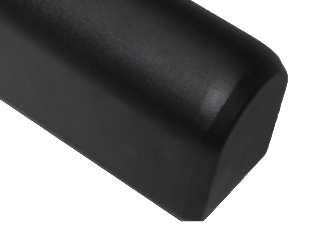 Atrof-muhitning salbiy ta'sirlaridan himoya